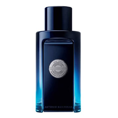 sergio antonio erkek parfüm